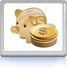 Planejamento Financeiro