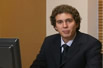 Vídeo Análise Gráfica - 01.07.2010