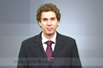 Vídeo Análise Gráfica - 10.09.2010