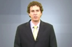 Vídeo Análise Gráfica - 24.09.2010