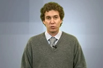 Vídeo Análise Gráfica - 08.10.2010