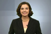 Vídeo Análise Gráfica - 02.06.2010