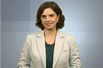 Vídeo Análise Gráfica - 02.06.2010