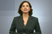 Vídeo Análise Gráfica - 02.06.2010