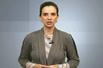 Vídeo Análise Gráfica - 02.06.2010