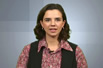 Vídeo Análise Gráfica - 02.06.2010