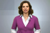 Vídeo Análise Gráfica - 02.06.2010