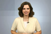 Vídeo Análise Gráfica - 02.06.2010